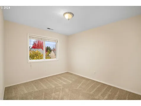 16705 NW Stoller Drive Portland OR 97229