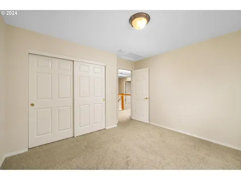 16705 NW Stoller Drive Portland OR 97229