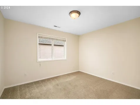 16705 NW Stoller Drive Portland OR 97229