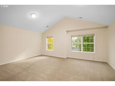 16705 NW Stoller Drive Portland OR 97229
