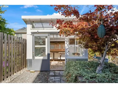16705 NW Stoller Drive Portland OR 97229