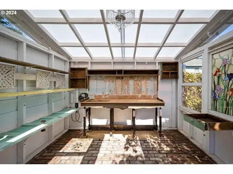 16705 NW Stoller Drive Portland OR 97229