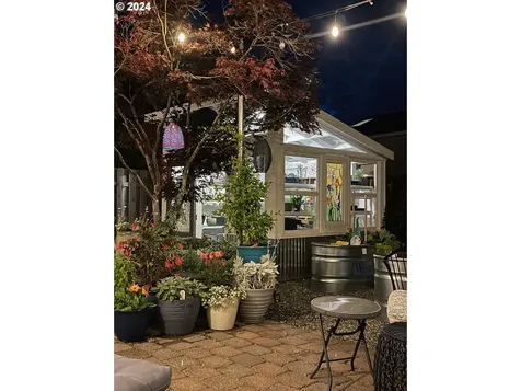 16705 NW Stoller Drive Portland OR 97229