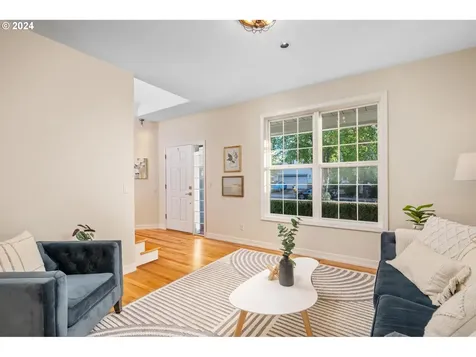 16705 NW Stoller Drive Portland OR 97229