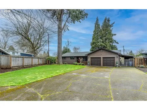 250 Regal Court Eugene OR 97401