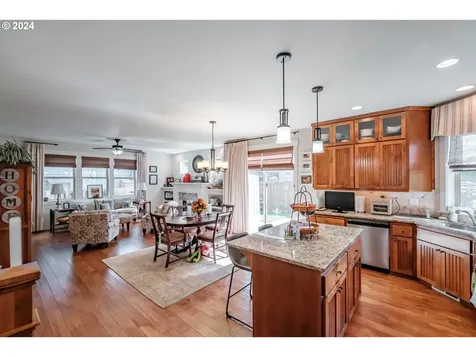 4672 Sw 177th Avenue Beaverton OR 97078