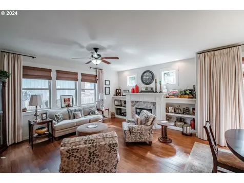 4672 Sw 177th Avenue Beaverton OR 97078