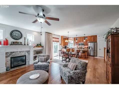 4672 Sw 177th Avenue Beaverton OR 97078