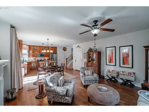 4672 Sw 177th Avenue Beaverton OR 97078