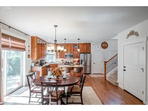 4672 Sw 177th Avenue Beaverton OR 97078