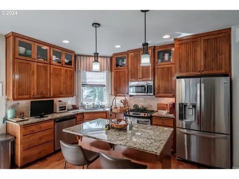 4672 Sw 177th Avenue Beaverton OR 97078