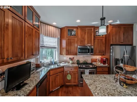 4672 Sw 177th Avenue Beaverton OR 97078
