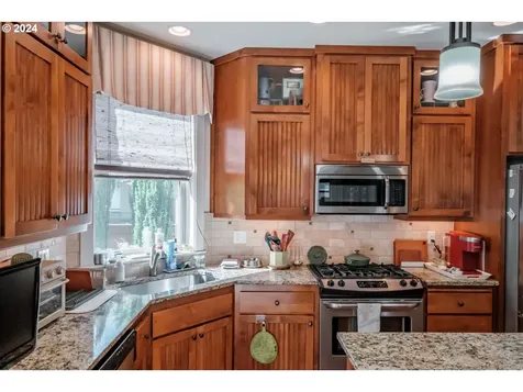 4672 Sw 177th Avenue Beaverton OR 97078