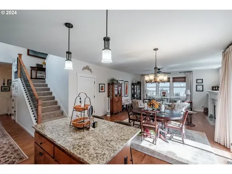 4672 Sw 177th Avenue Beaverton OR 97078