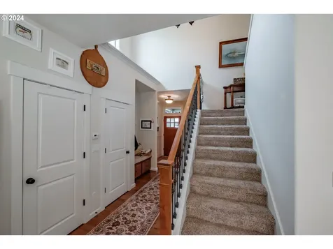 4672 Sw 177th Avenue Beaverton OR 97078