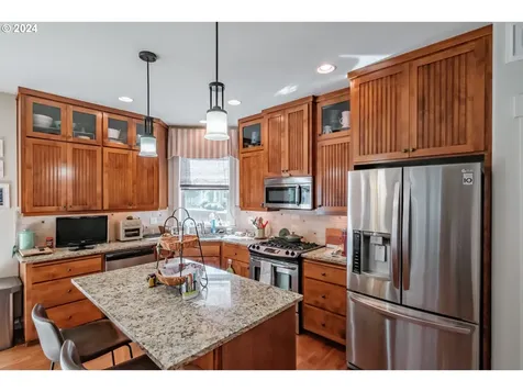 4672 Sw 177th Avenue Beaverton OR 97078