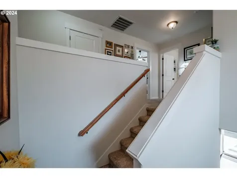 4672 Sw 177th Avenue Beaverton OR 97078
