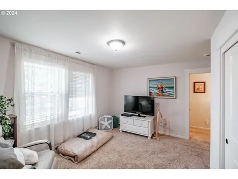 4672 Sw 177th Avenue Beaverton OR 97078
