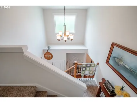 4672 Sw 177th Avenue Beaverton OR 97078