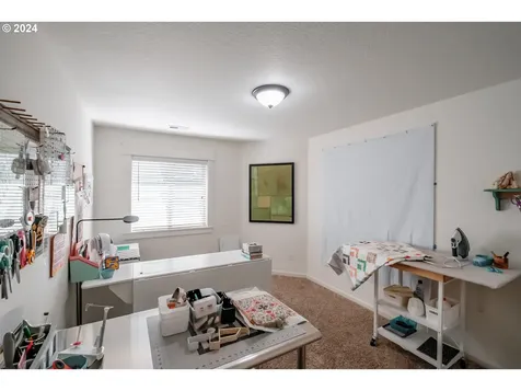 4672 Sw 177th Avenue Beaverton OR 97078