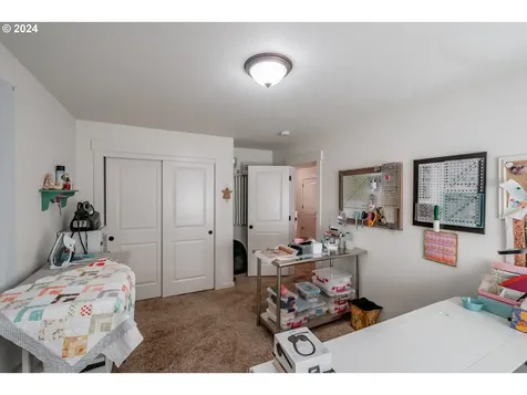 4672 Sw 177th Avenue Beaverton OR 97078