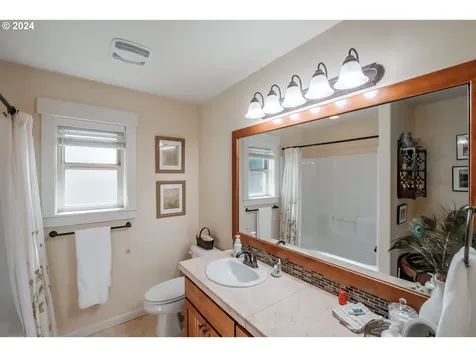 4672 Sw 177th Avenue Beaverton OR 97078
