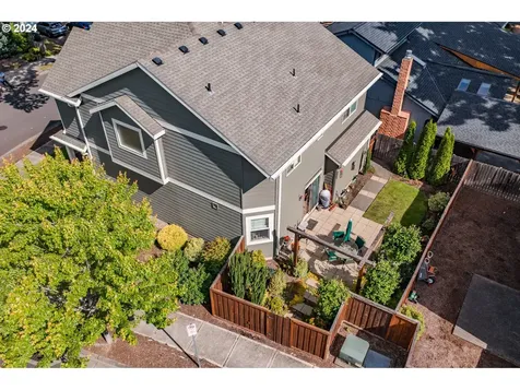 4672 Sw 177th Avenue Beaverton OR 97078