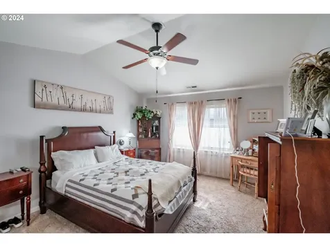 4672 Sw 177th Avenue Beaverton OR 97078