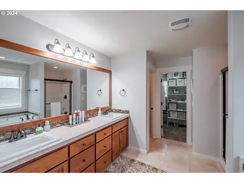 4672 Sw 177th Avenue Beaverton OR 97078