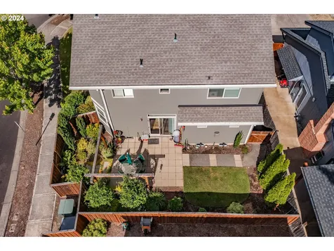 4672 Sw 177th Avenue Beaverton OR 97078