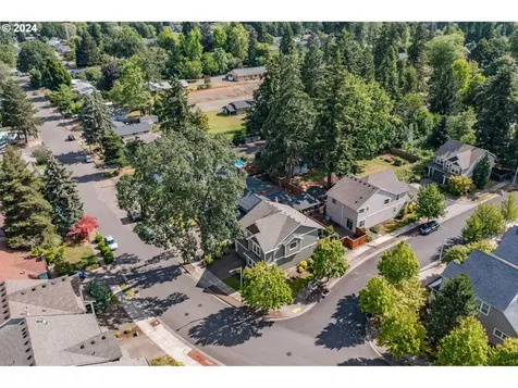 4672 Sw 177th Avenue Beaverton OR 97078