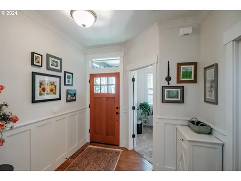 4672 Sw 177th Avenue Beaverton OR 97078