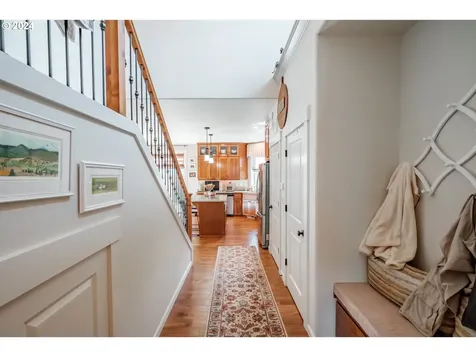 4672 Sw 177th Avenue Beaverton OR 97078