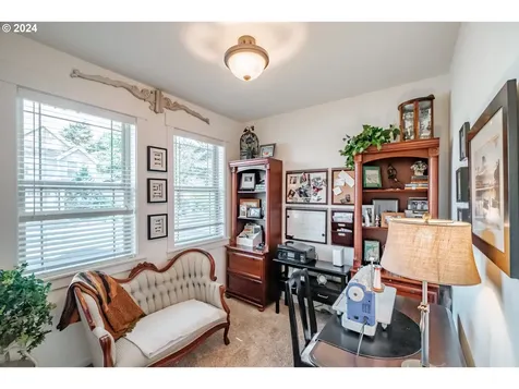 4672 Sw 177th Avenue Beaverton OR 97078