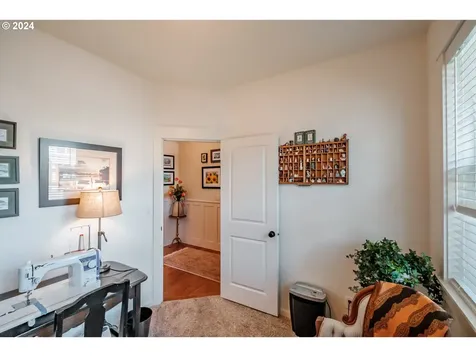 4672 Sw 177th Avenue Beaverton OR 97078