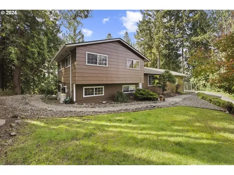 130 Monticello Drive Longview WA 98632