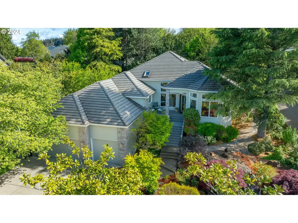 1164 Nw Sunrise Court Mcminnville OR 97128