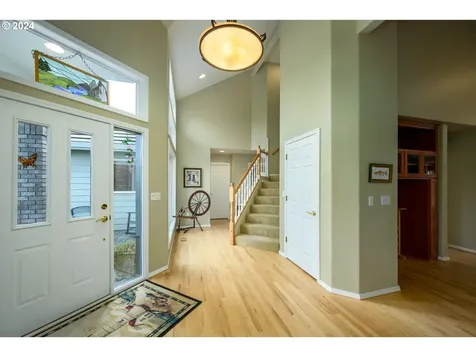 1164 Nw Sunrise Court Mcminnville OR 97128