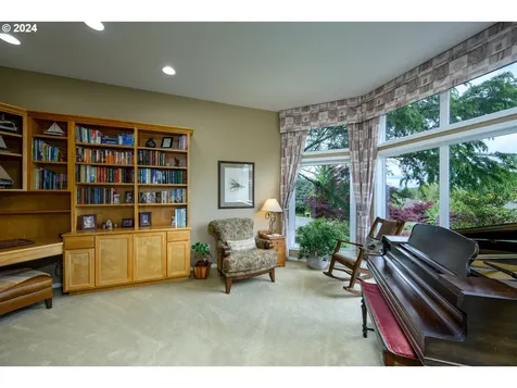 1164 Nw Sunrise Court Mcminnville OR 97128