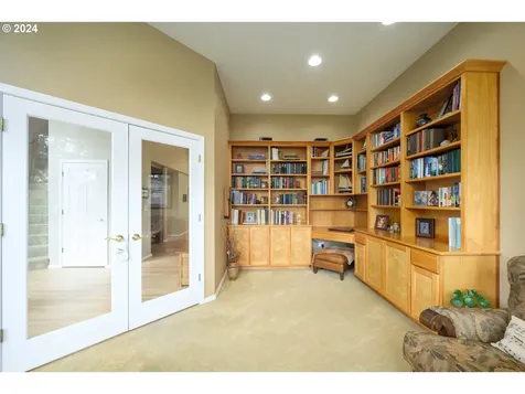1164 Nw Sunrise Court Mcminnville OR 97128