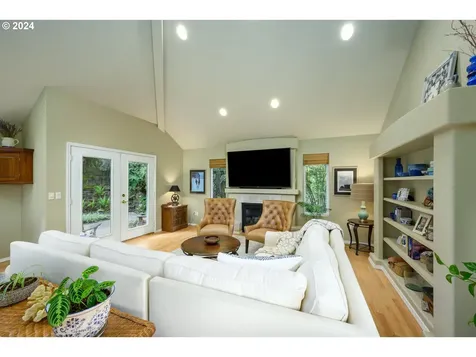 1164 Nw Sunrise Court Mcminnville OR 97128