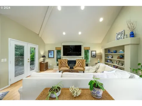 1164 Nw Sunrise Court Mcminnville OR 97128
