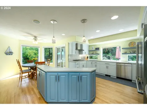 1164 Nw Sunrise Court Mcminnville OR 97128