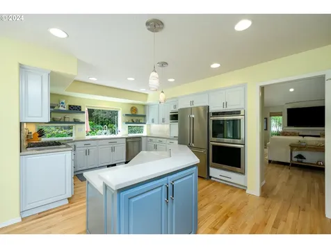 1164 Nw Sunrise Court Mcminnville OR 97128