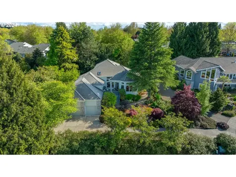 1164 Nw Sunrise Court Mcminnville OR 97128