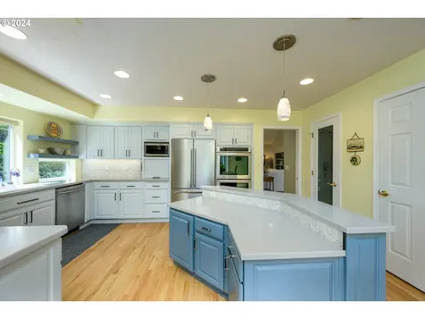 1164 Nw Sunrise Court Mcminnville OR 97128