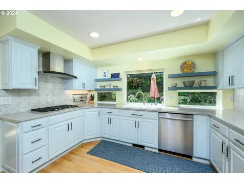 1164 Nw Sunrise Court Mcminnville OR 97128