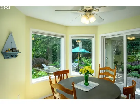 1164 Nw Sunrise Court Mcminnville OR 97128