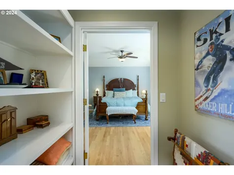 1164 Nw Sunrise Court Mcminnville OR 97128