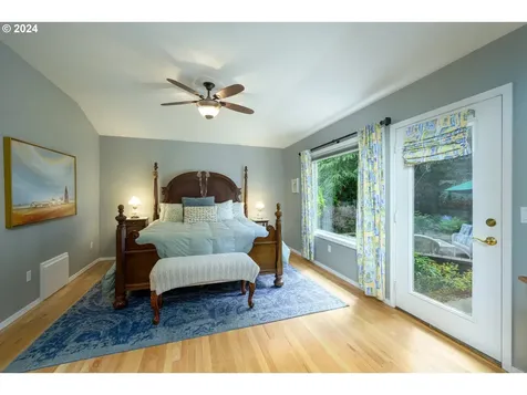 1164 Nw Sunrise Court Mcminnville OR 97128